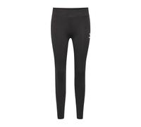 hummel HmlTRAVEL Leggings Mujer Mujer