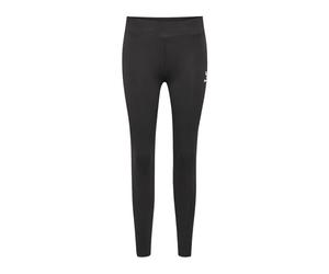 hummel HmlTRAVEL - Mallas para mujer