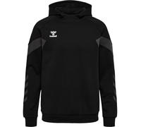 Sudadera con capucha Hummel Travel S