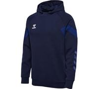 hummel Hmltravel Sudadera con Capucha para Hombre