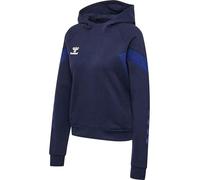 hummel HmlTRAVEL - Sudadera con Capucha para Mujer