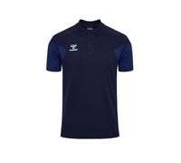 HUMMEL Hombre Camisetas y Tops en varios Diseños - Nuevo y Original