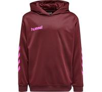 hummel Hoodie Hmlpromo Multisport Hombre Talla