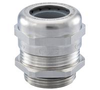 Hummel HSK-M EMC Ex M32 Pasacables - 1616320050