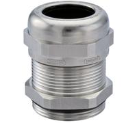 Hummel HSK-M EMC Pasacables M20x1.5 IP68 - 1636200050