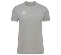Hummel Hummel Go 2.0 Chevron Short Sleeve T-Shirt Camiseta Hombre