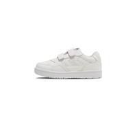 Hummel Hummel Klettverschluss Sneaker Camden Jr Lebensstil Kinder ZapatillasUnisex niños