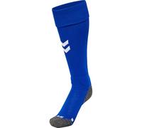 hummel Hummel Pro Football Long Socks Calcetines de fútbol Unisex adulto
