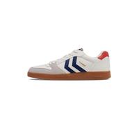 Hummel Hummel Schnürsenkel Sneaker Handball Perfekt Erwachsene ZapatillasUnisex Adulto