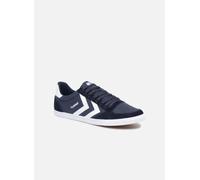 Hummel Hummel Slimmer Stadil Low 43 Azul