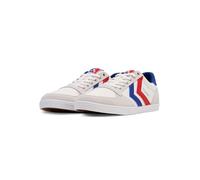 Hummel Hummel Slimmer Stadil Low ZapatillasUnisex Adulto