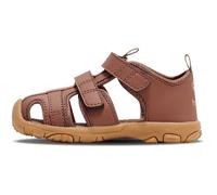 hummel HummelSandals EU 23