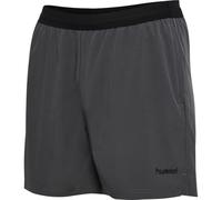 hummel Hybrid Shorts S