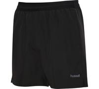 hummel Hybrid Shorts S