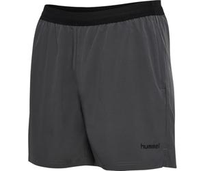 hummel Hybrid Shorts S