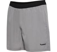 hummel Hybrid Shorts XL