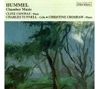 Hummel, J.N. - Chamber Music