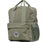 hummel Jazz Junior Backpack One Size