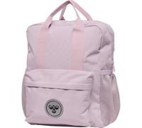 hummel Jazz Junior Backpack One Size