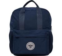hummel Jazz Junior Backpack One Size