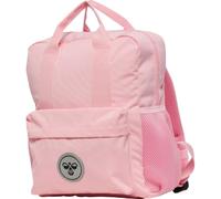 hummel Jazz Junior Backpack One Size