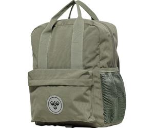 hummel Jazz Junior Backpack One Size