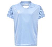 hummel Jersey de poliéster HmlCore XK S/S para niños
