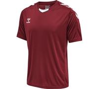 hummel Jersey HmlCore XK de poliéster, XL
