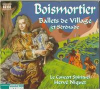 Hummel Johann Nepomu - HUMMEL: PIANO SONATAS OPP