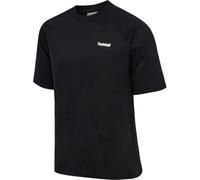 hummel Keeper Graphic Short Sleeve T-Shirt S