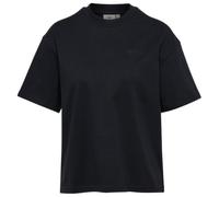 hummel Keeper Logo Short Sleeve T-Shirt XL