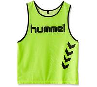 hummel Kennzeichnungshemd Bib Kids Gelb 8 (128)