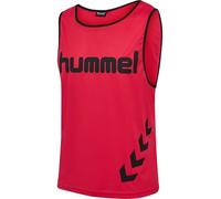 Peto Hummel Training Fundamental XL