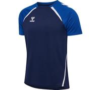 hummel Lead 2.0 Short Sleeve T-Shirt L