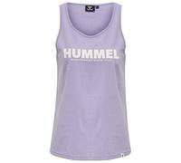 hummel Legacy Sleeveless T-Shirt XS