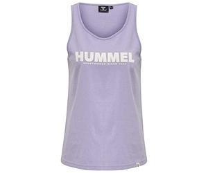 hummel Legacy Sleeveless T-Shirt XS