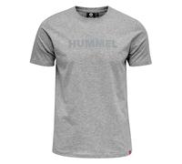 hummel Legacy T-Shirt