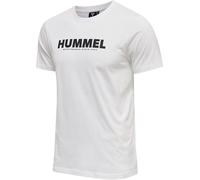 Camiseta Hummel hmlLEGACY L