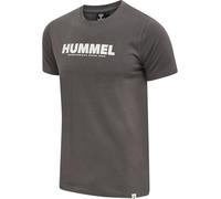 hummel Legacy T-Shirt Weiss M