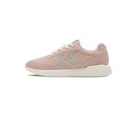 hummel Legend Breather, Zapatillas Mujer, Rose Dust, 37 EU