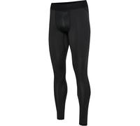 hummel Leggings Hmlbl Hombre