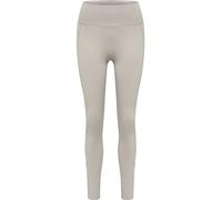 hummel Leggings Hmlmt Grace de Cintura Alta para Mujer