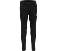 Leggings de niña Hummel Onze 10 años