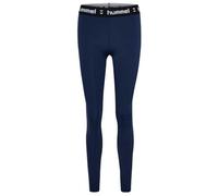 hummel Leggings Pulse S