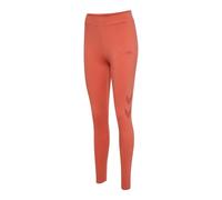 HUMMEL LEGGINS MUJER