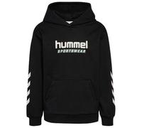 Hummel Logo Hoodie 13-14 Years
