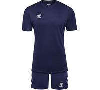 hummel Logo Set S