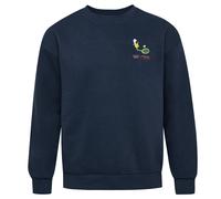 Hummel Looney Tunes Sudadera Unisex Para Adultos