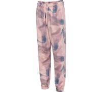 hummel Loose AOP Bee Tracksuit Pants 164 cm