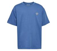 hummel Loose Bee Short Sleeve T-Shirt 11-12 Years